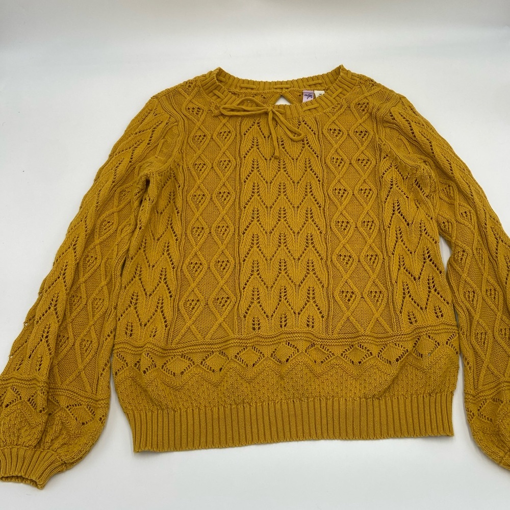 Sweater for Women